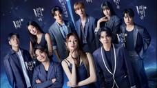 EP 5 (Eng sub)