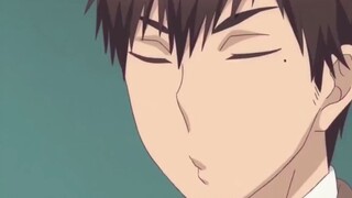 Nhịn Ăn 7 Ngày , Từ Heo Mập Hoá Hoa Khôi | Review Phim Anime Hay | Part 19