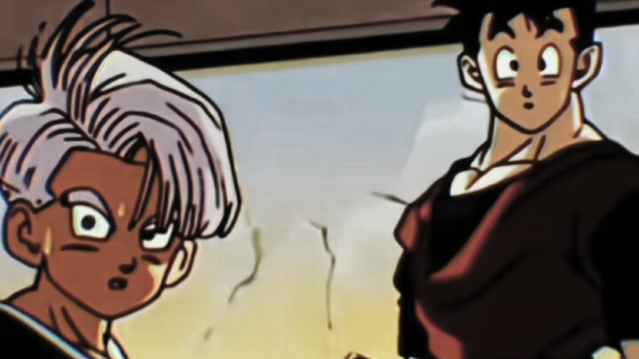 Please let me protect you again
