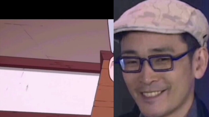 【Touhou/JOJO】Using JOJO's way to popularize Touhou (I)