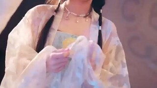 ทะลุมิติมาเป็นปีศาจแมงมุม รับภารกิจยั่วพระถังซัมจั๋ง พากย์ไทย