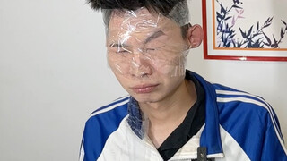 请叫我班级整活王