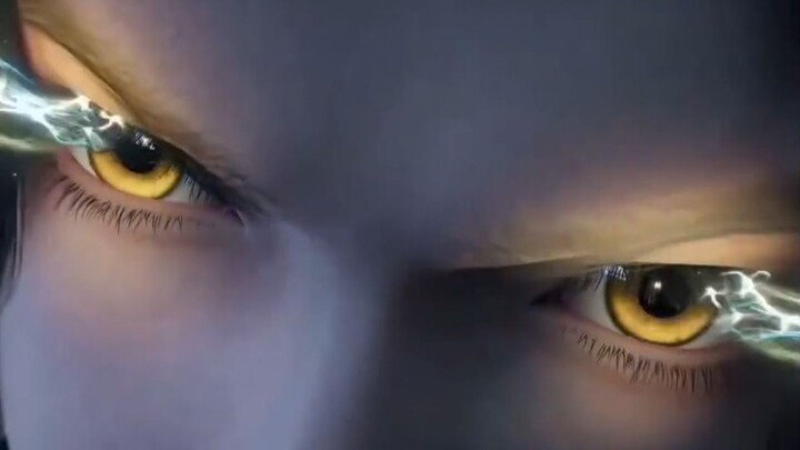 The Great Ruler S2 Ep 8 Subtitle Indonesia