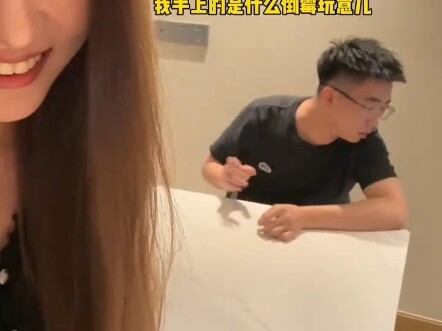 这谁顶的住啊