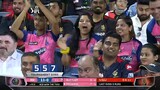 RCB vs RR 39th Match Match Replay from Indian Premier League 2022