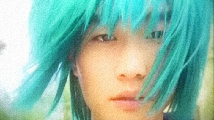 "Belakangan ini aku memang agak sedikit bodoh"