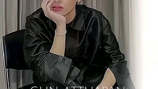offgun