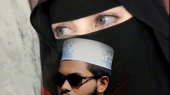 সুন্দর নাইস