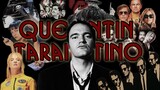 [Remix film Quentin Tarantino] "Jadilah FUCK, bukan elegan."