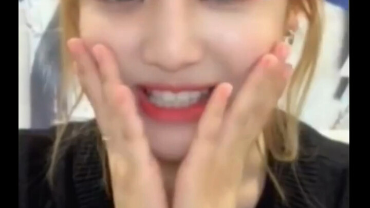 My daughter’s singing Happy Star Cat again!!! My youth is back [crying] [crying] [crying] [heart] [h