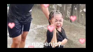 🌧️TUWING UMUULAN AT KAPILING KA💞MAHAL&MYGZ FOREVER💛