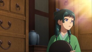 VOKALIS YOASOBI MAIN DI ANIME INI ?!