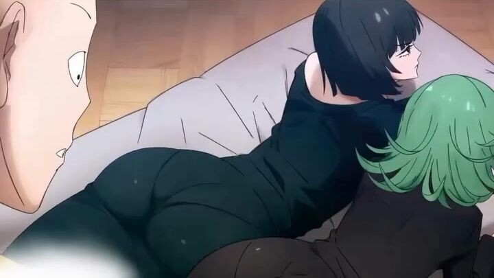❤️ An anime that will make you fall in love from the first episode!