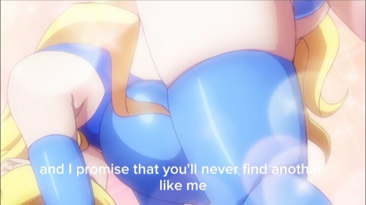 BIG SUSU SEKENYAL INI💦🤤