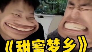 Không ngờ được vậy! Cậu đã thế này rồi mà còn nói mình không phải là kẻ đeo bám!