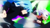 Tensei shitara Slime Datta Ken Season 2 Part 2「AMV」Fight Back  ᴴᴰ