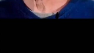 Threezero Tân thế kỷ Evangelion Unit 1 đã có mặt!