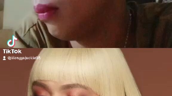 memevice srry na po 😊😍😍