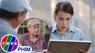 Sai lầm vô ý của Phụng đã khiến ông Năm nhà bên tổn thương sâu sắc | Gia đình Lý Sự