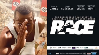 Race (2016)