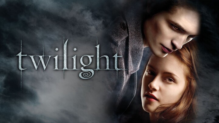 Twilight 2008 SUB INDO