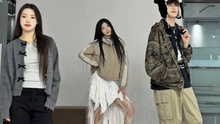 kpop人聚会小游戏 听单词跳出想到的kpop！第三期 这期逆天好笑了