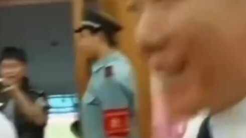 Một video cho bạn thấy tình hình của ông Benshan ở Đông Bắc Trung Quốc