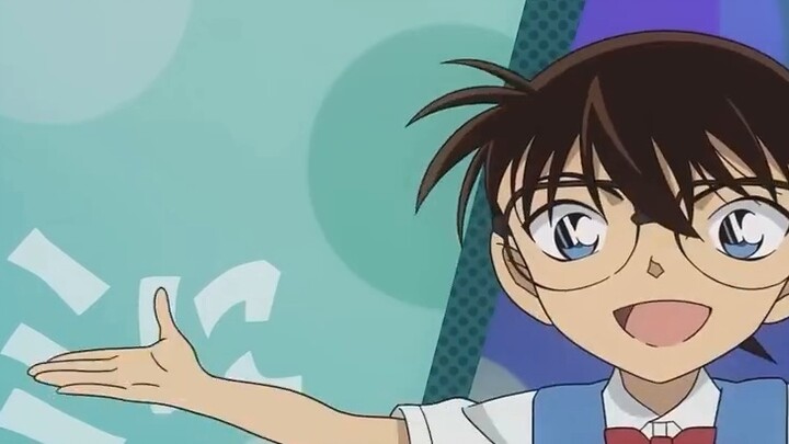 [Is it reasonable for you to force a scientist into this state?]