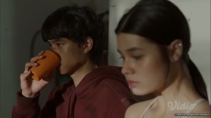 Zona_Merah_Episode_7_season_1