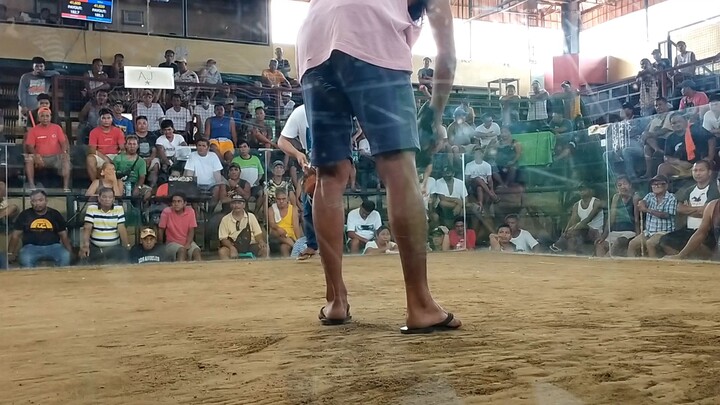 2hits ulutan sa lingayen sport complex champion 🏆 July 17 2025 panalo Ang bluelegs naten