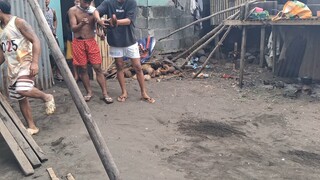 1x win pabor sa laban