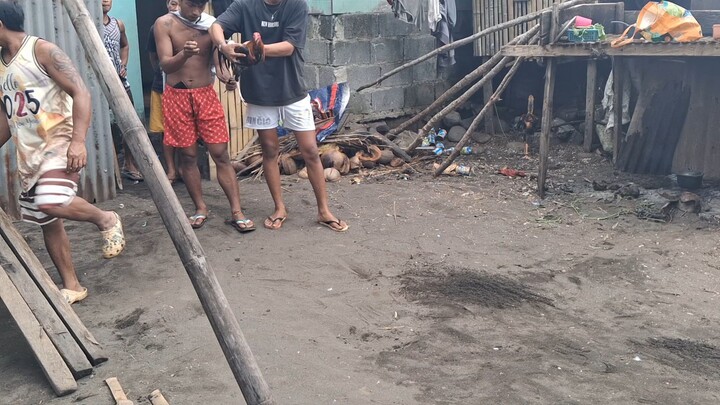 1x win pabor sa laban