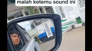 Renungkanlah