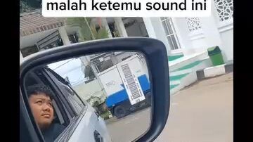 Renungkanlah