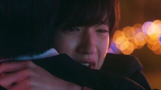 SF. Tình đầu phai mờ_S01E10_Tập 10