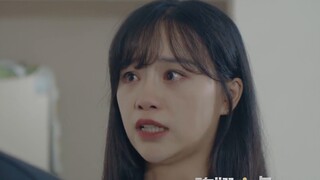 "Chen Xiang Six-thirty" Episode 266 Only kindness can smooth out the vicissitudes of past love!