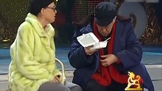 There should be no lower price than here for the annual top ten [Chen Huzi]