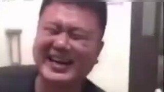 ช่วงเวลาแห่งความสิ้นหวัง