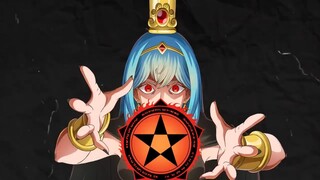 REVIEW OP Episode 1150 LENGKAP! EPIC! NAMA KERAJAAN KUNO AKHIRNYA TERKUAK! - One Piece 1117+