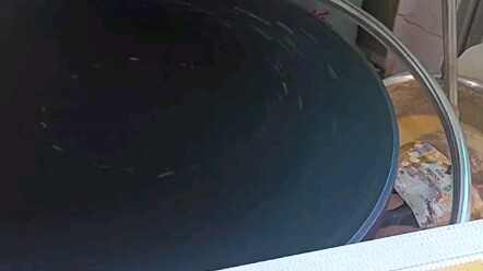 便衣警察王者