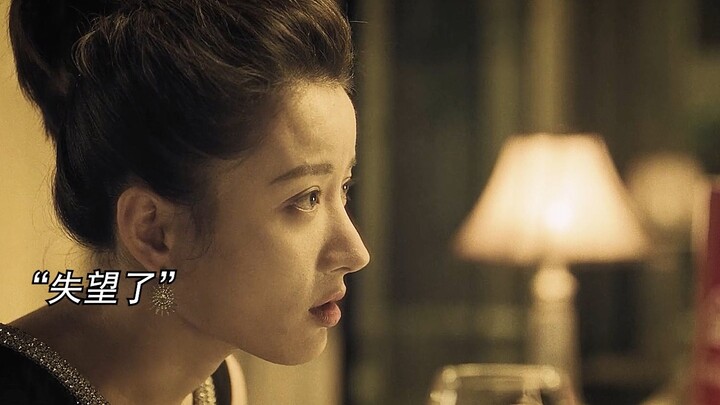 ขอเพียงได้มีชีวิตอยู่ต่ออีกสักวันเพื่อคุณ แค่ได้จดทะเบียนสมรสกับคุณ ก็ถือว่าไม่มีอะไรต้องเสียใจในชาต