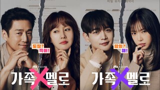romants ini the house eps 2 sub indo