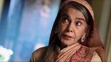 ek tha raja ek thi rani episode 102