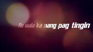 Pwede Ba - Flict One (Official Lyrics Video)