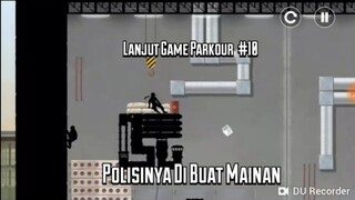 Vector Construction Yard Gameplay Indonesia |Part 10