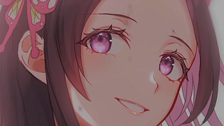 Kanae edit