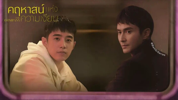 •ซับไทย @ 09-10