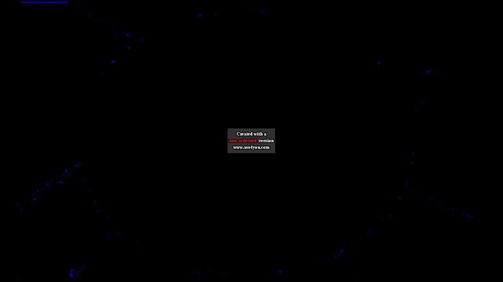 My Edited Video..Nickelodeon