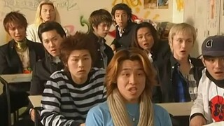 GOKUSEN S-1 SUB INDO EPI. 13