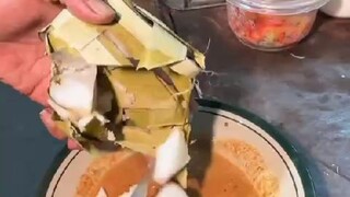 ketoprak